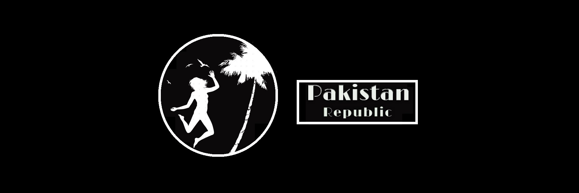 PakistanRepublc's profile banner image