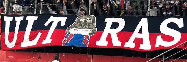 SamihBosc's profile banner image