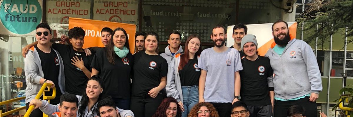 grupoacademicoo's profile banner image