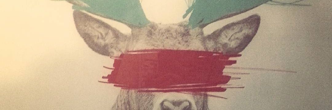 el fernan banner