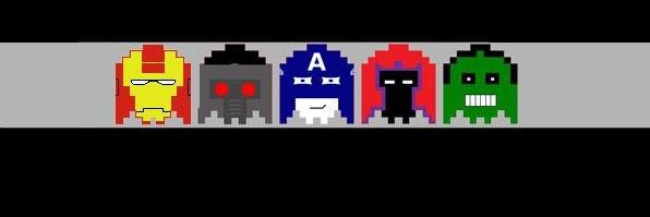 Cosy_Con's profile banner image