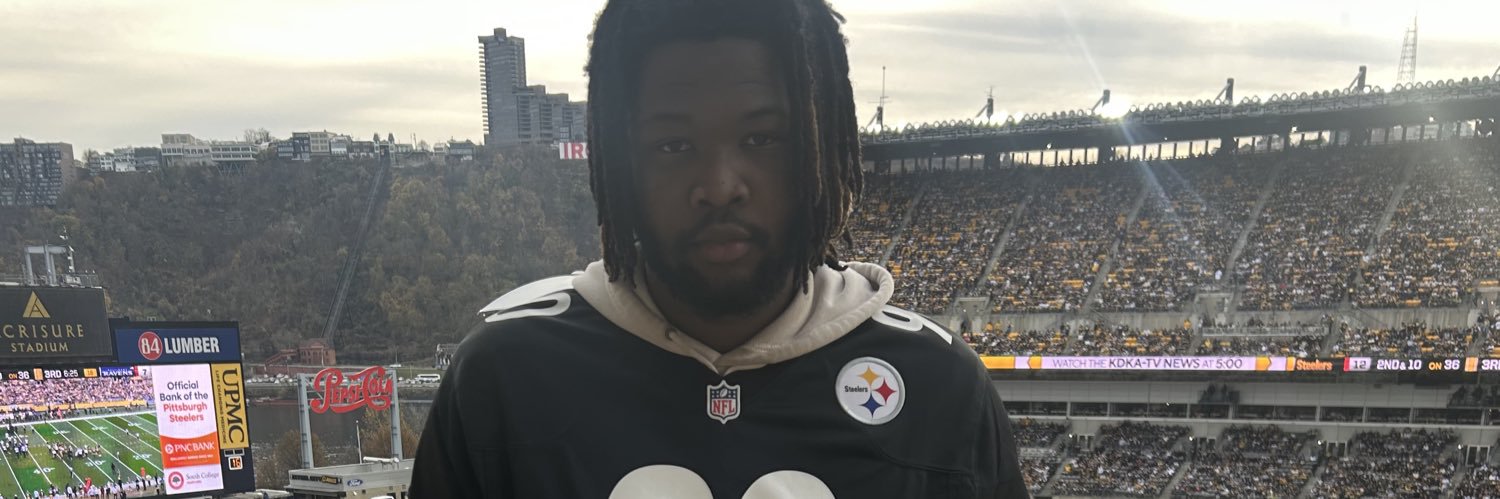 Osteazzy's profile banner image