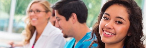 careermantraorg's profile banner image