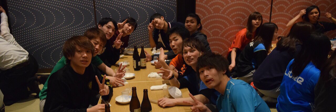 m_ryo117's profile banner image