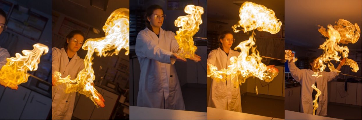 wforceChemistry's profile banner image