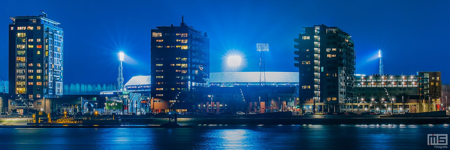 🚔Willem 🚨 banner