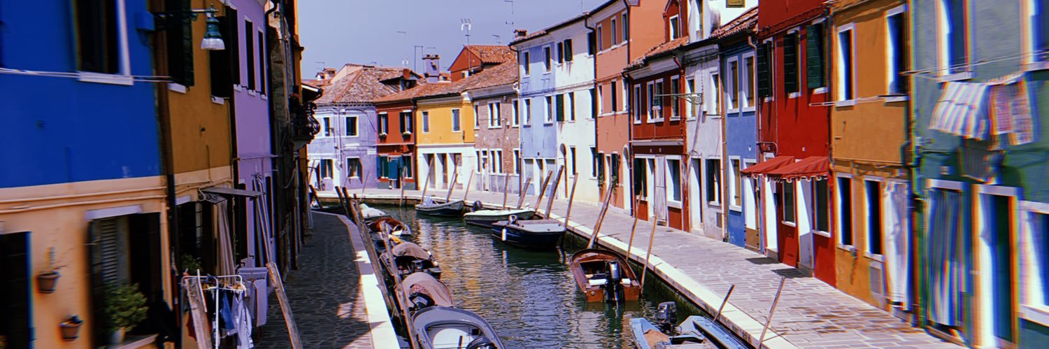 ManonHalgand's profile banner image