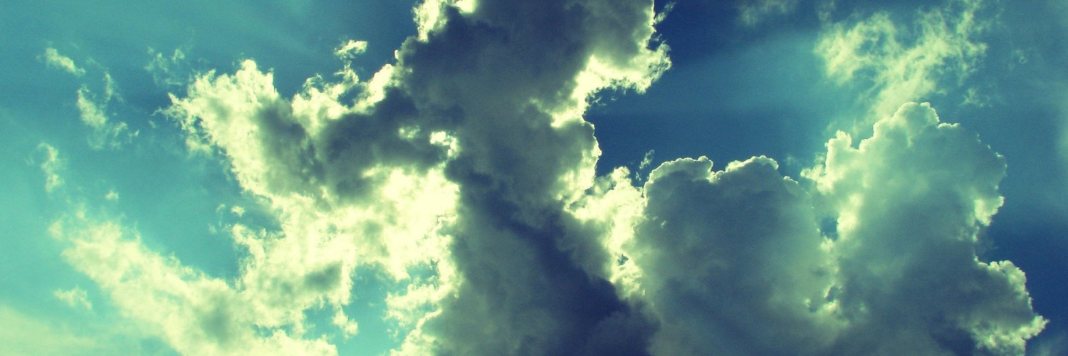 danielinoduvay's profile banner image