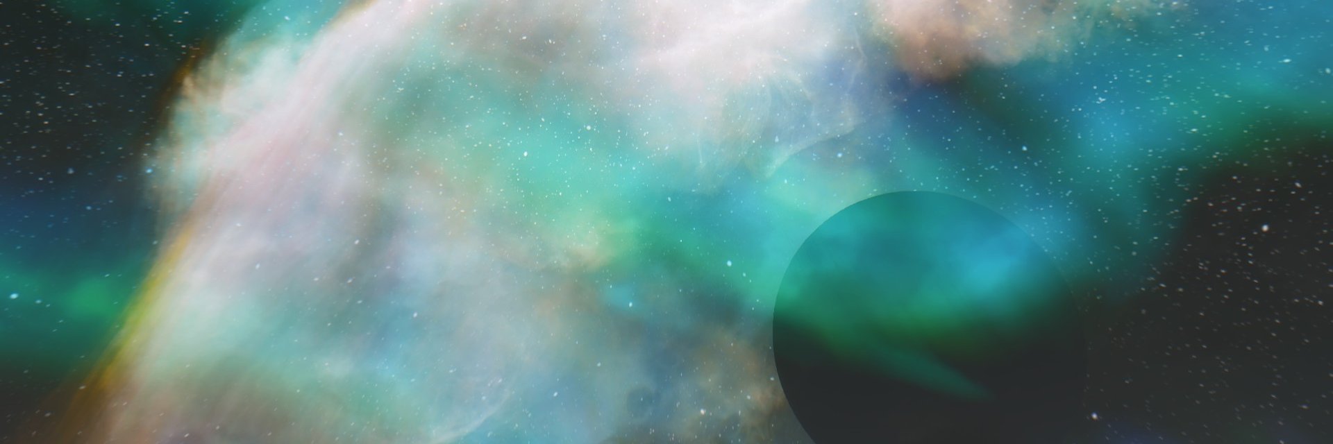 taoxue1996's profile banner image