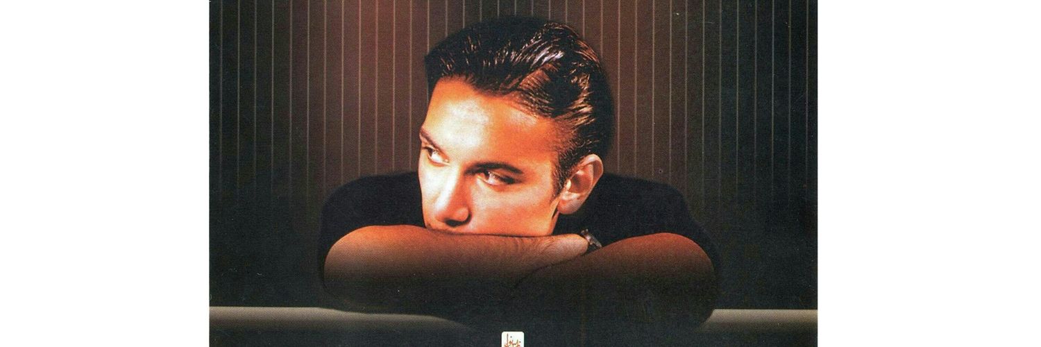 bettercallfuck's profile banner image