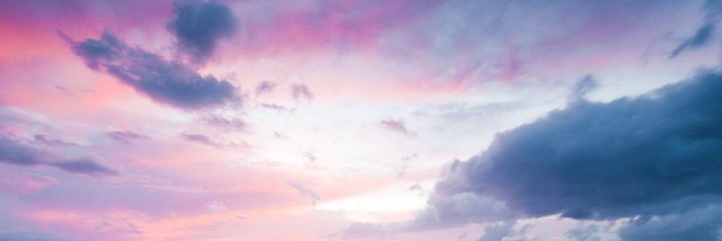 eu_drew1994's profile banner image