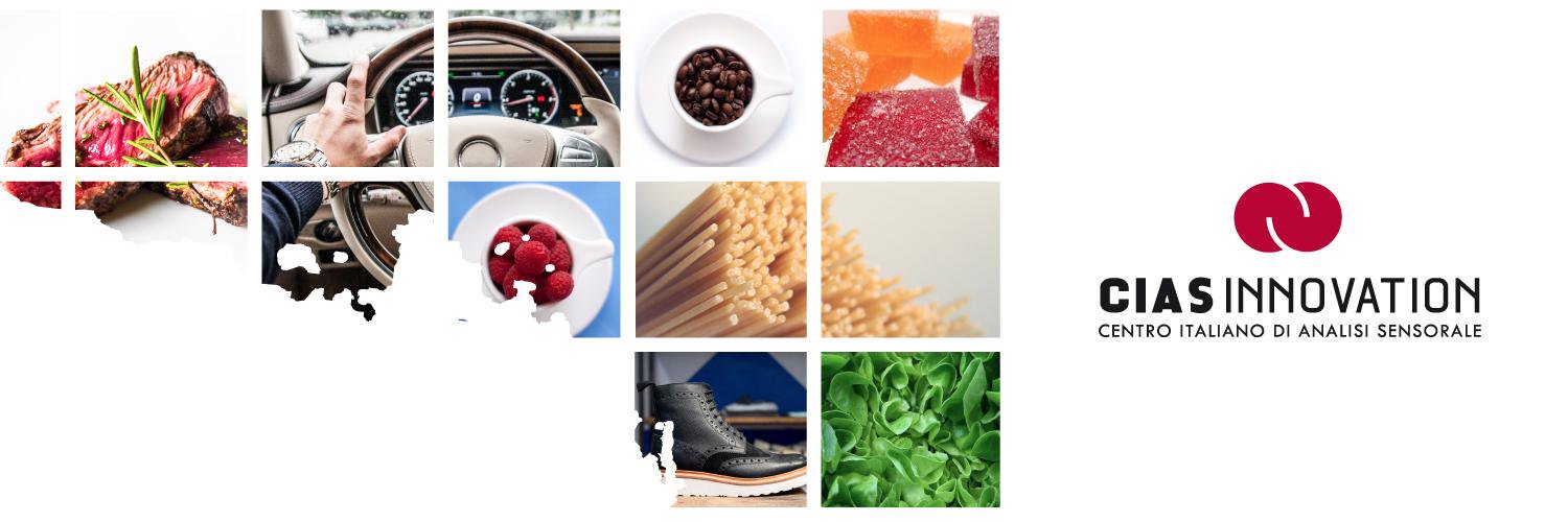 SensoryAnalysis's profile banner image