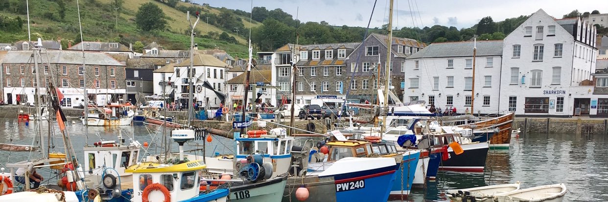 Real Ale Bloke banner