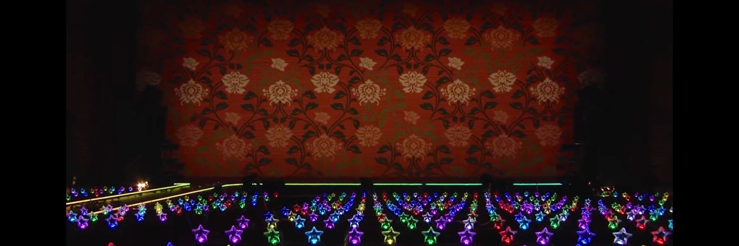 umeru243's profile banner image