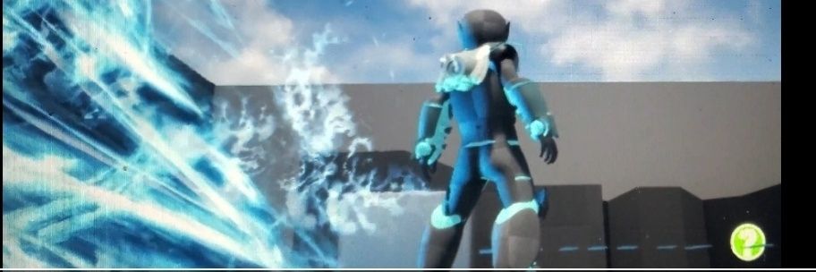 Razzzty's profile banner image
