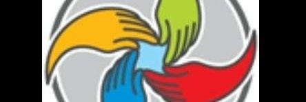 Let Us Communicate - Independent SEND Support Grp banner