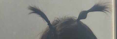 hwon1501's profile banner image