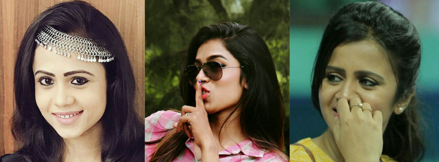 mdmahi03's profile banner image
