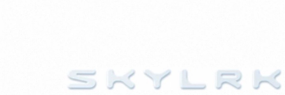 Xxtacie01's profile banner image