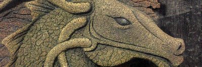 tabalkon's profile banner image