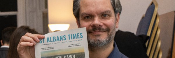 matthertsed Profile Banner