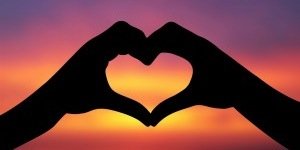 Kaylee San Diego banner