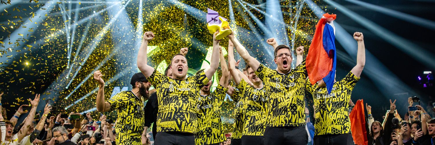 Jokiin 🇨🇵 banner