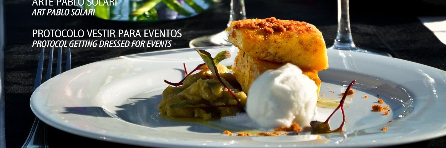 LNHrevista's profile banner image