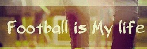 Belalia08's profile banner image