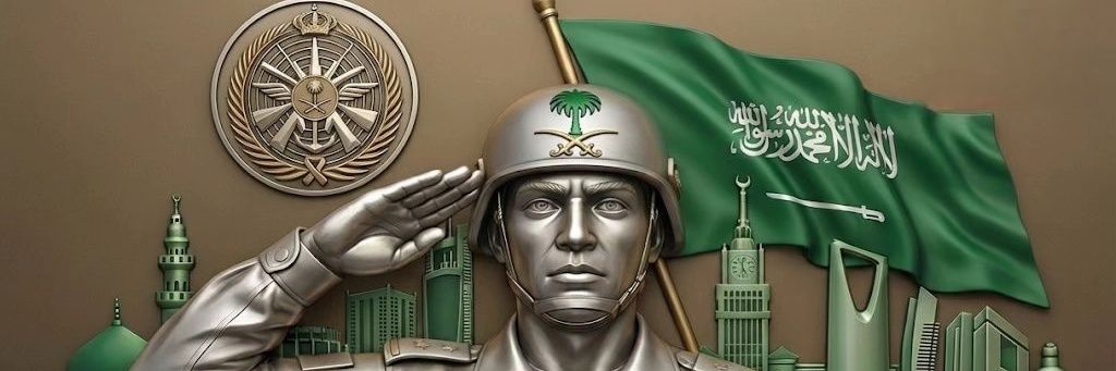 عبدالله ال زياد banner