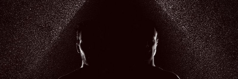 GøldFFinch / Transitional banner