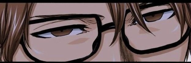 leonS2moto's profile banner image
