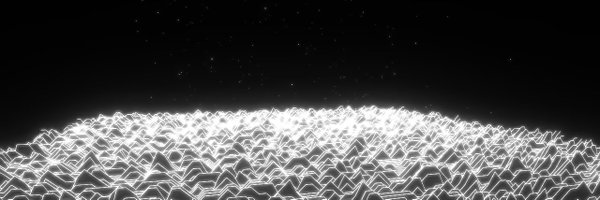 knimkar Profile Banner