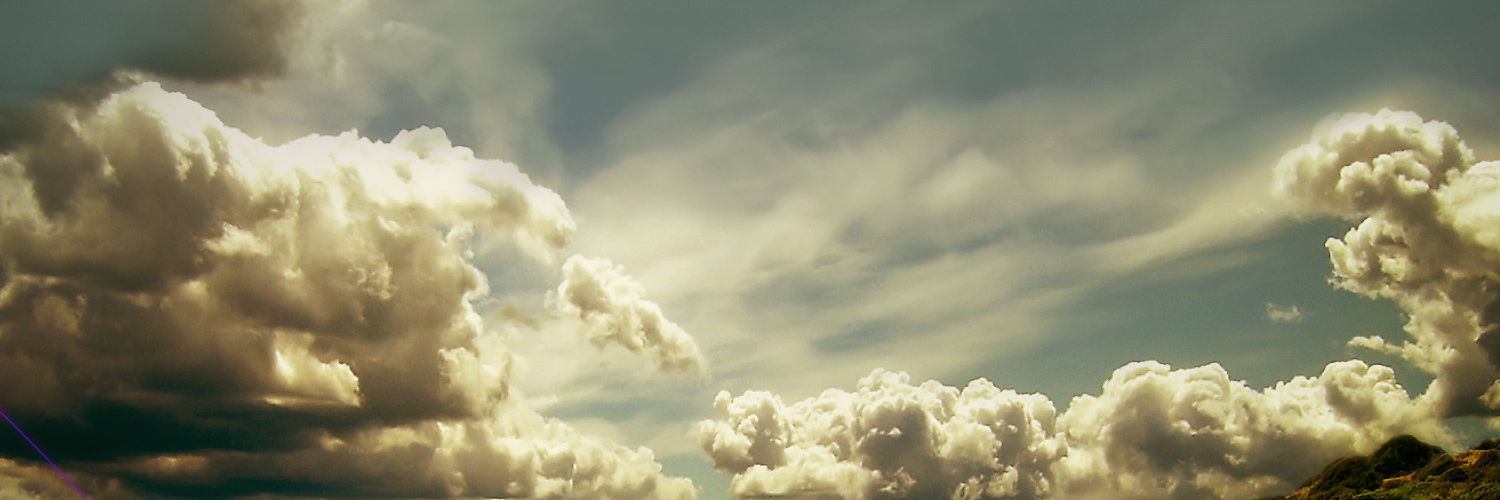 brianolicigib's profile banner image