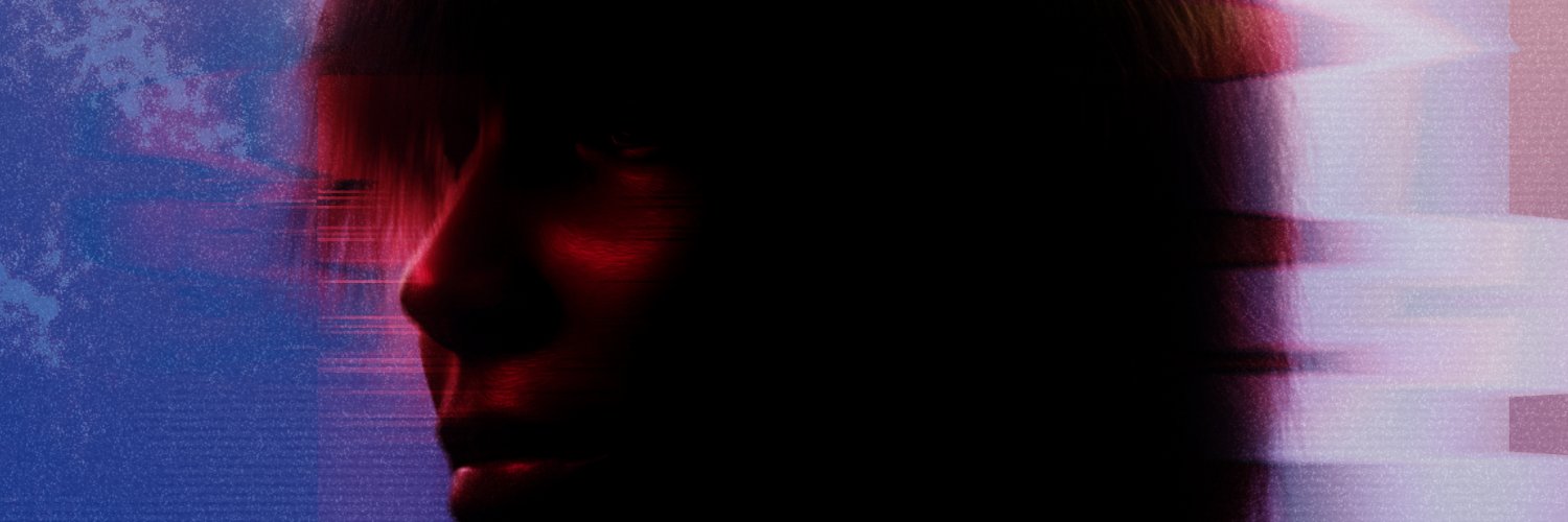 EchoicAudio's profile banner image