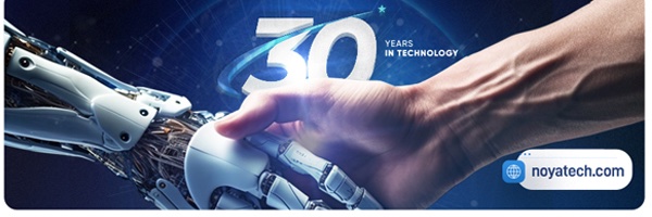 noya_tech's profile banner image