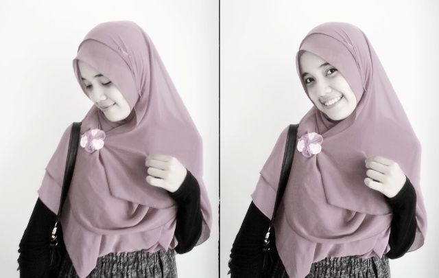 Indah_Hamadi's profile banner image