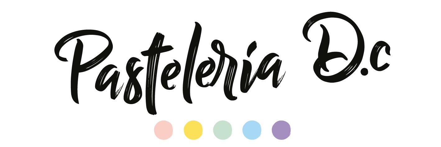 Pasteleria_DC's profile banner image