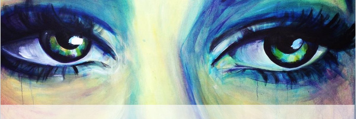Journal2SaveYourLife banner