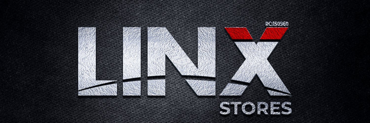 linxlaptops's profile banner image