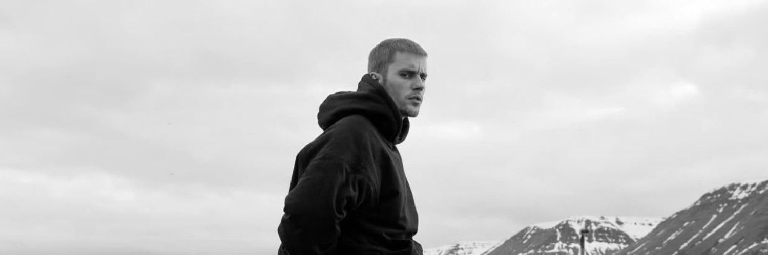 noahgavassi's profile banner image