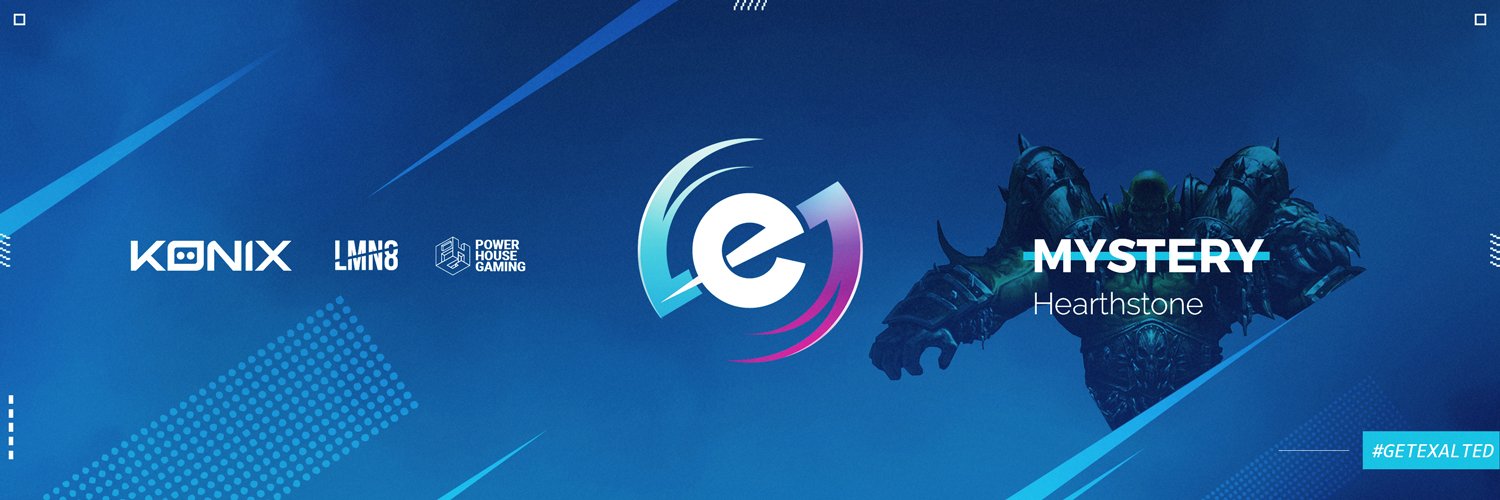 MysteryHS_'s profile banner image