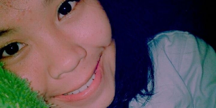 margaretha_10's profile banner image