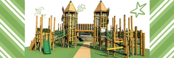 Sovereign_Play Profile Banner