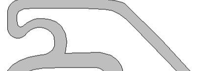 lamarspeedway's profile banner image