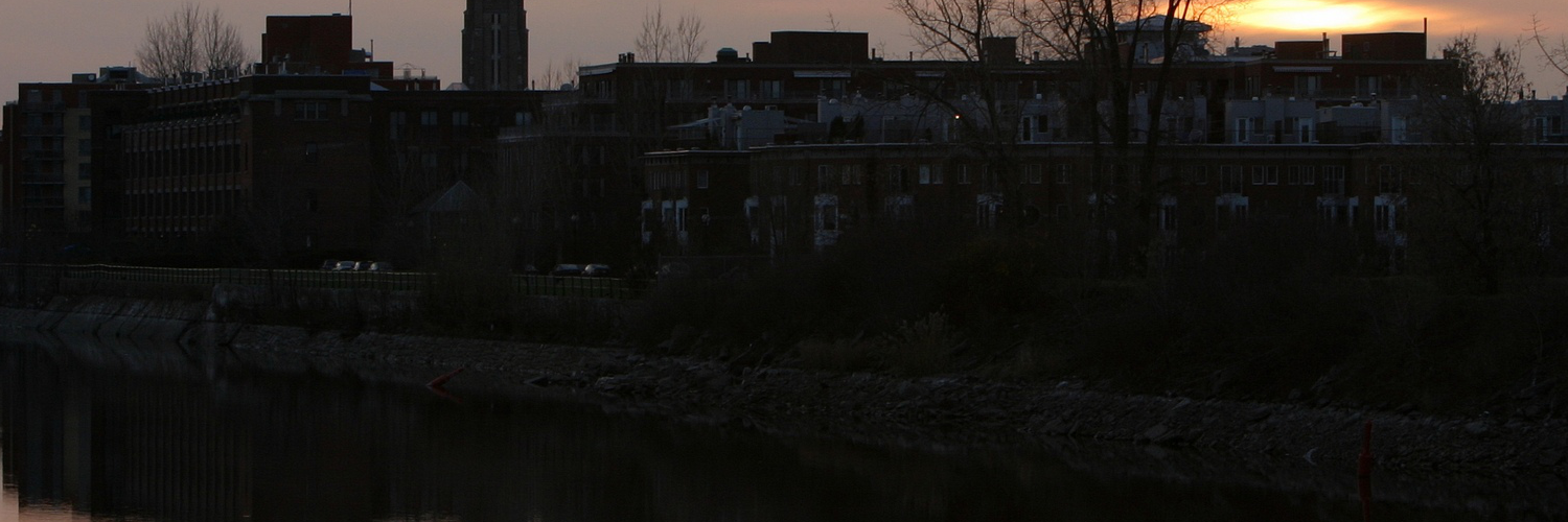 Юлия Николаева banner