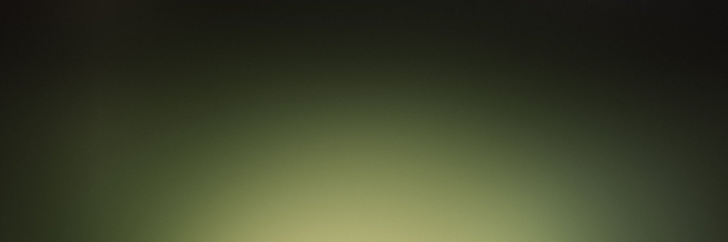 ItsRoyAdin's profile banner image