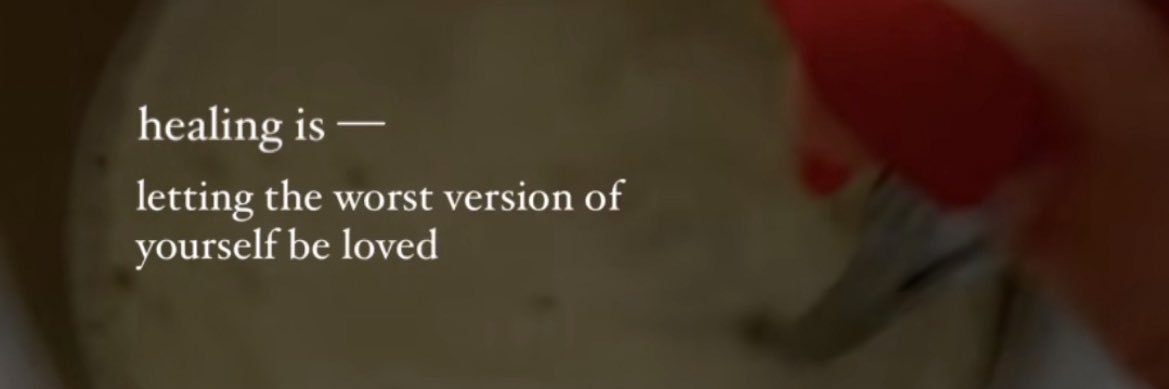 HellaRadNotSad's profile banner image