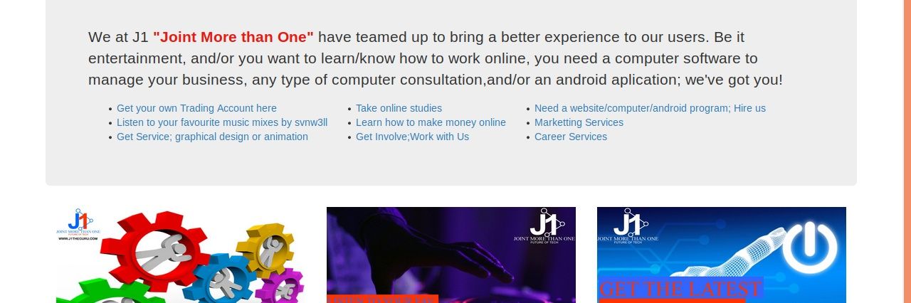 pyvigilant's profile banner image