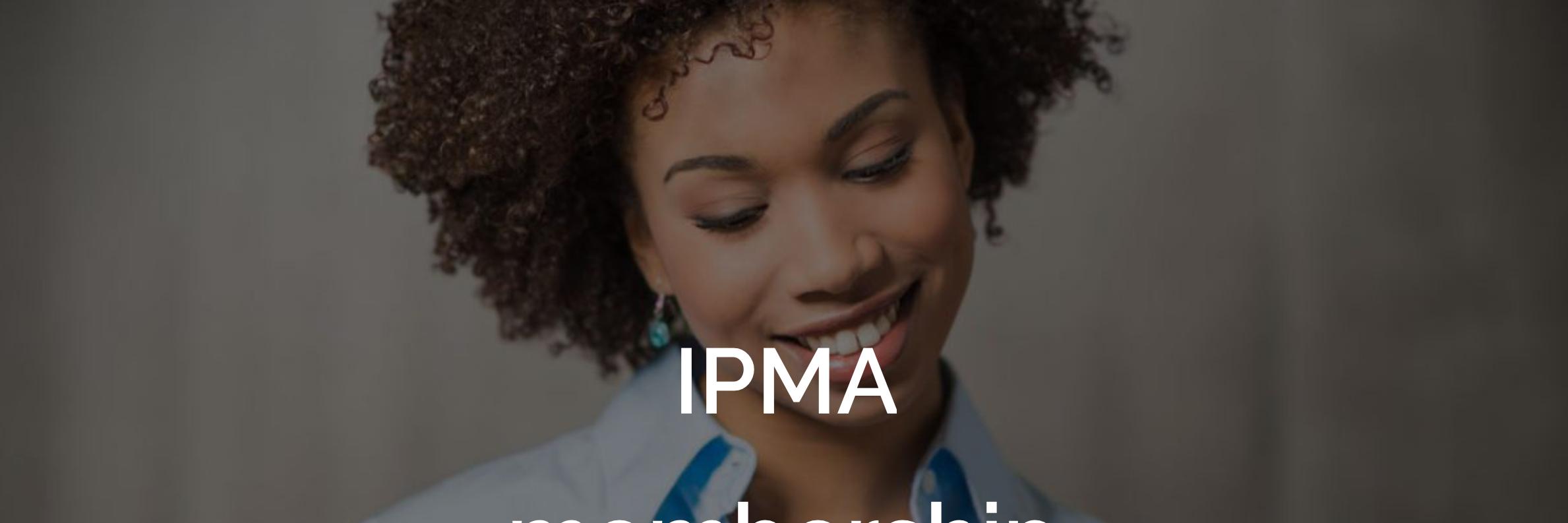 ipma_ng's profile banner image